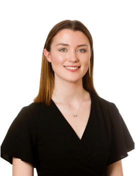 UCDAcademic Track Interns2025.Dr.E.McGrady